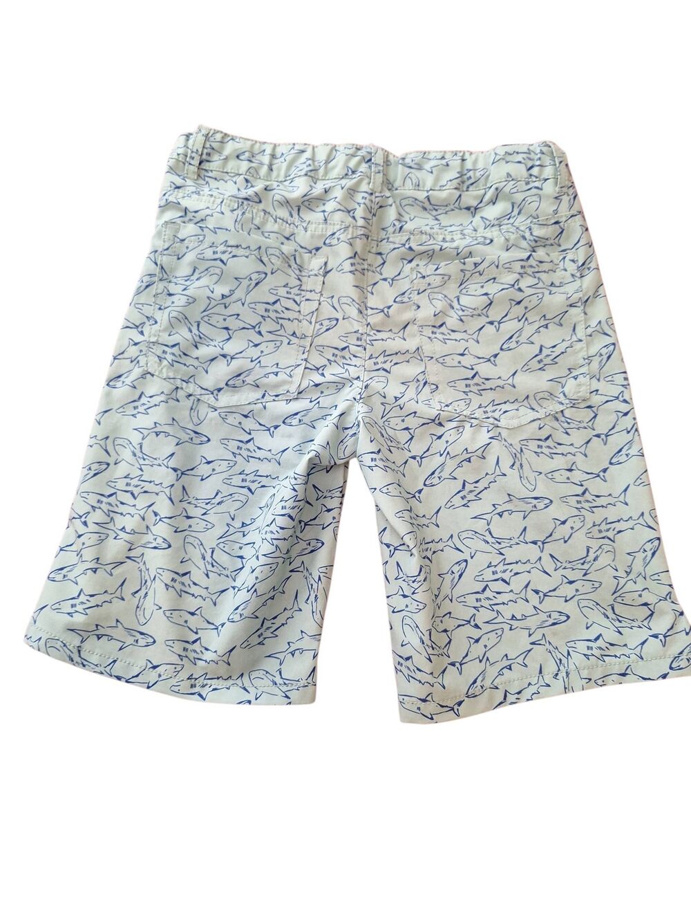 Surf Shark set - Picture 2 of 3